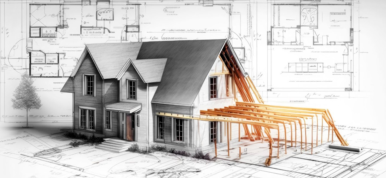 How to Build a House in 2026: Complete Home-Building Guide From Start to Finish