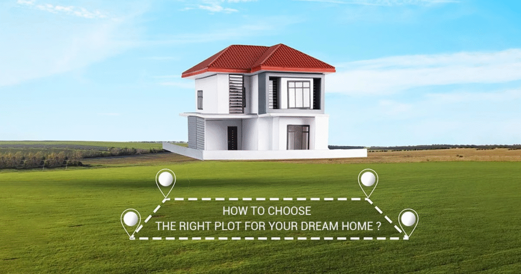 How to Build a House in 2026: complete home-building guide from start to finish