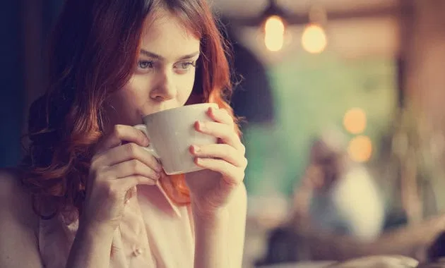 How to Make Perfect Coffee at Home