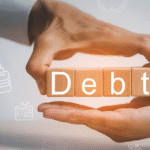 The Best Debt Management: Smart Ways to Reduce Debt & Save Money