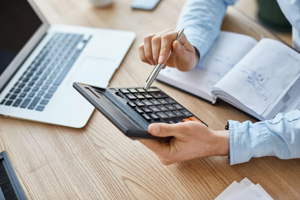 Debt Management – smart ways to reduce debt, manage finances, save money, and build better financial habits