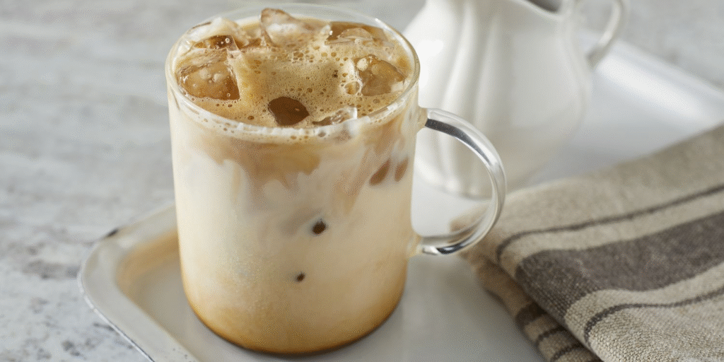How to Make Perfect Coffee at Home