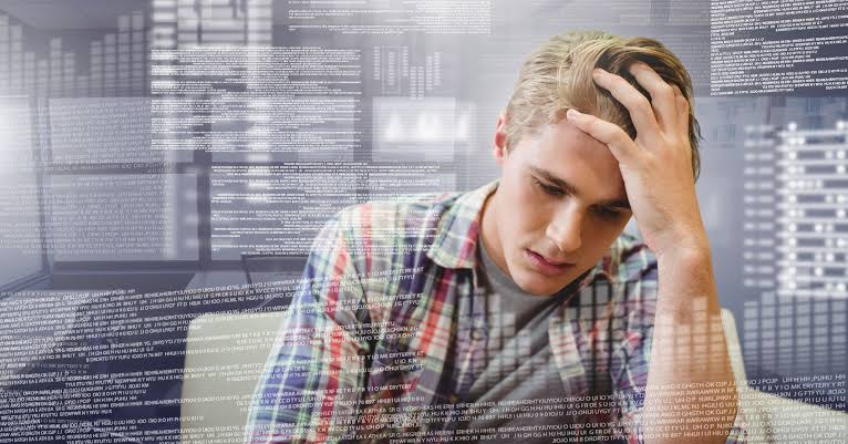 Debt Management – smart ways to reduce debt, manage finances, save money, and build better financial habits