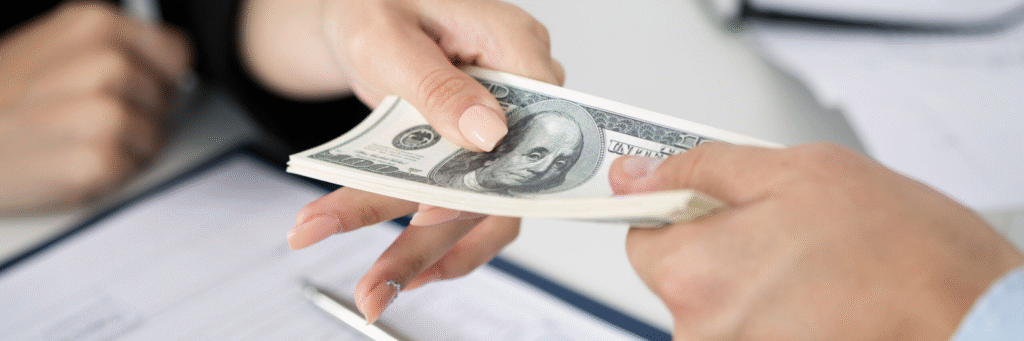 Debt Management – smart ways to reduce debt, manage finances, save money, and build better financial habits