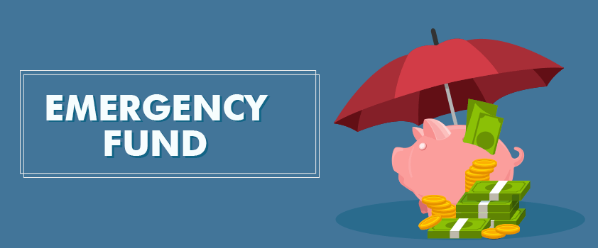 Debt Management – smart ways to reduce debt, manage finances, save money, and build better financial habits
