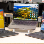 The Best Laptops & Computers 2026: Top Picks for Every Budget