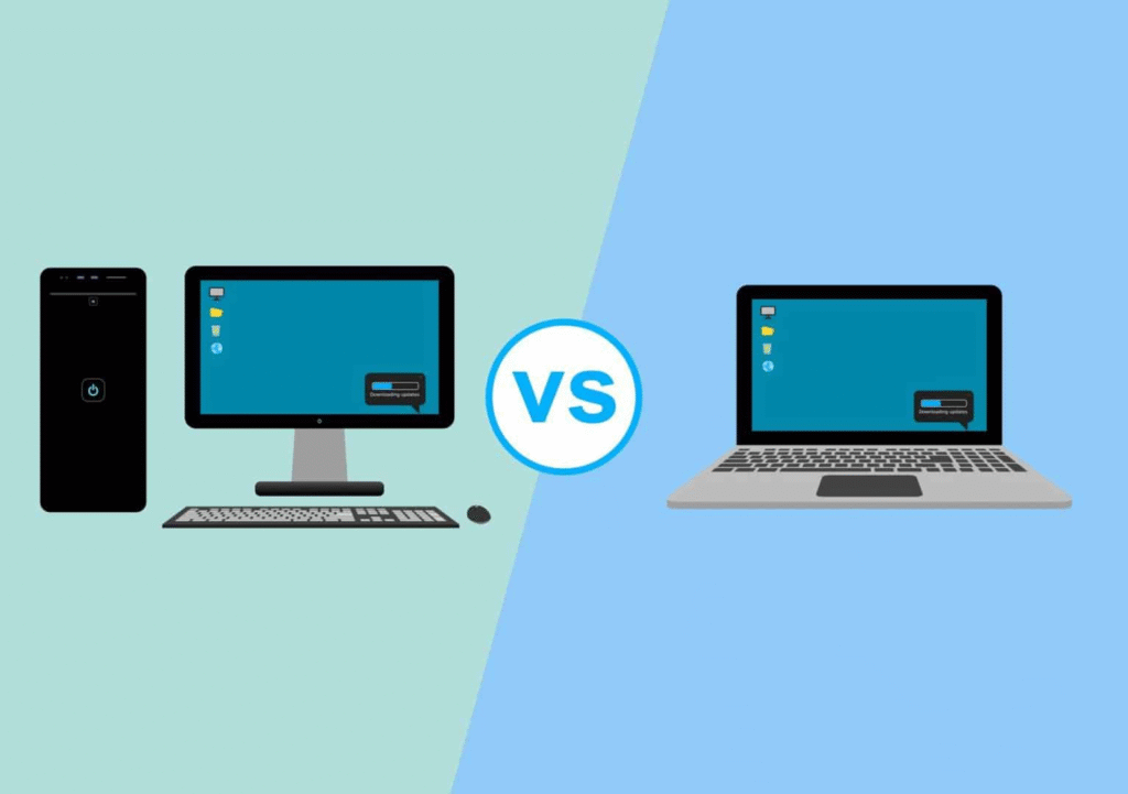 Best Laptops and computers 2026 for work, study, gaming and everyday use.Laptop and computer buying guide with features, storage, RAM and performance tips.Best budget laptops and computers for students, professionals and home users.