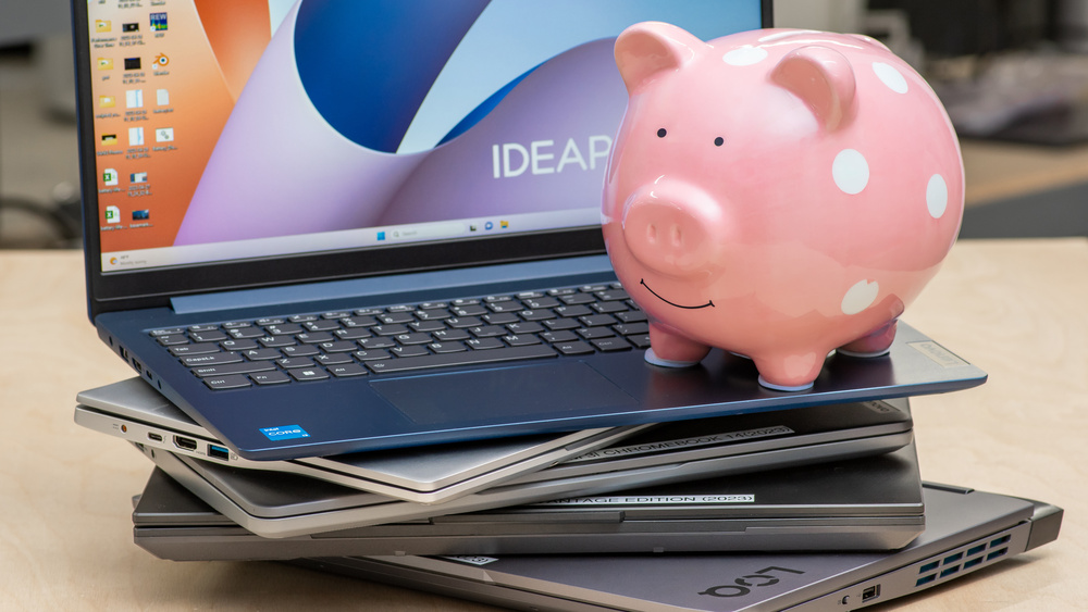 Best Laptops and computers 2026 for work, study, gaming and everyday use