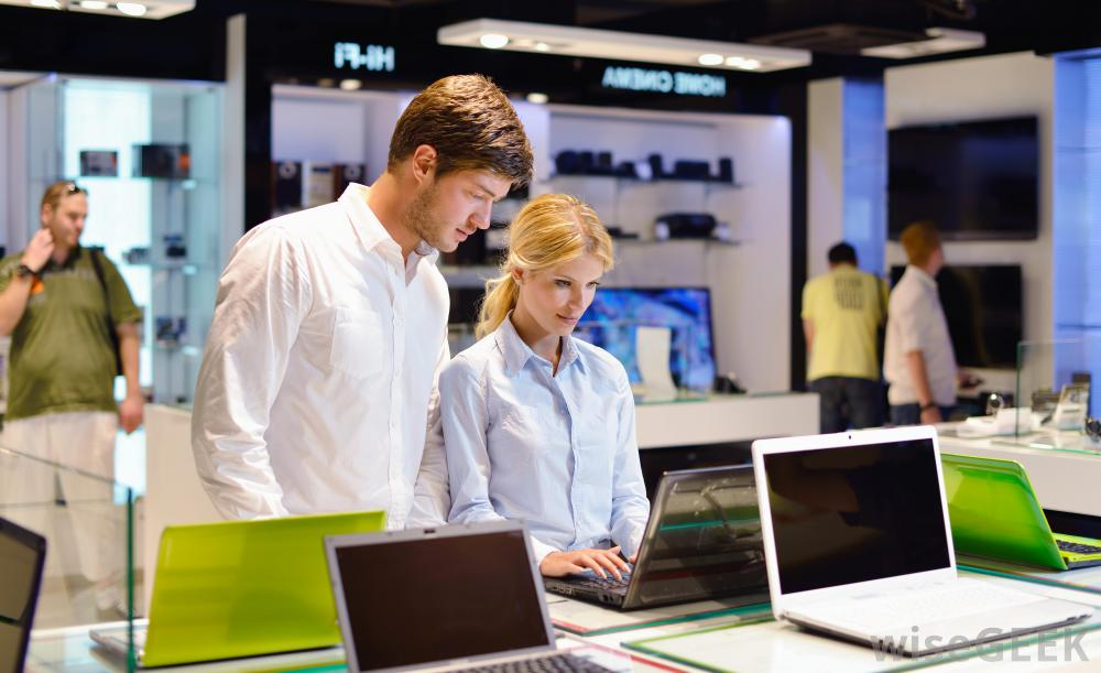 Best Laptops and computers 2026 for work, study, gaming and everyday use.Laptop and computer buying guide with features, storage, RAM and performance tips.