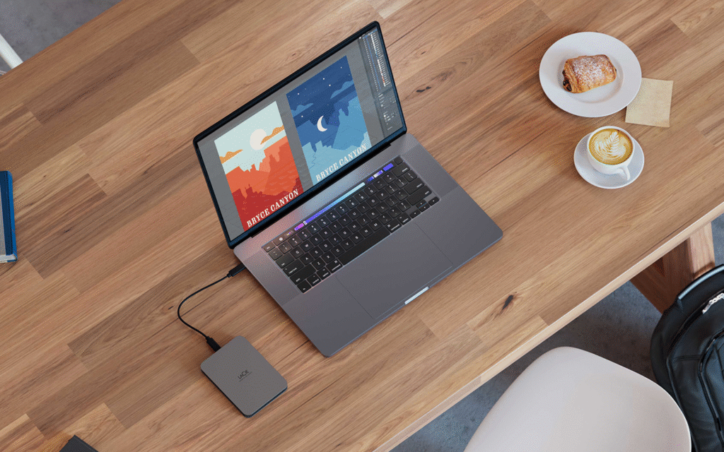 Best Laptops and computers 2026 for work, study, gaming and everyday use.Gaming and creator laptops with powerful performance, graphics and storage.
