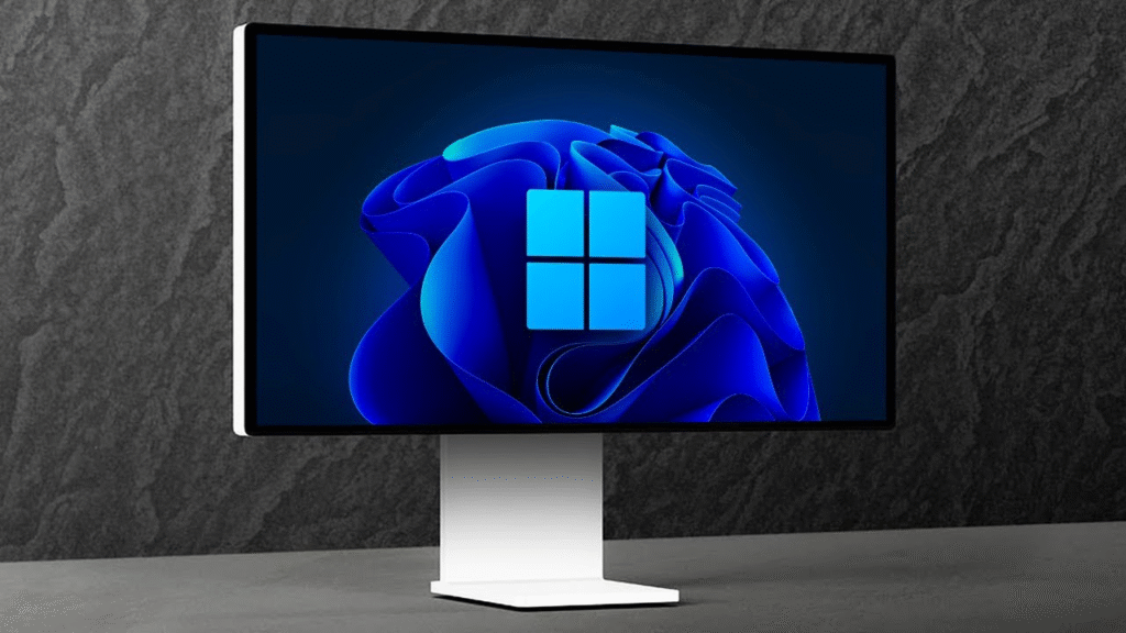 Best Laptops and computers 2026 for work, study, gaming and everyday use