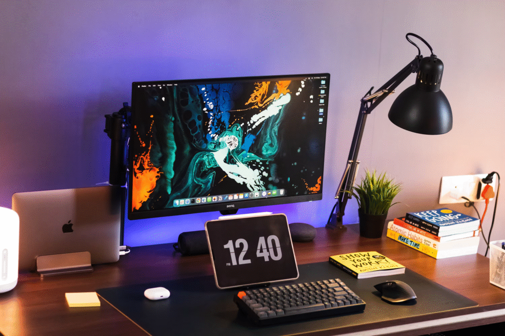 Best Laptops and computers 2026 for work, study, gaming and everyday use