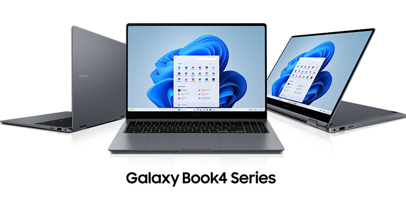 Best Laptops and computers 2026 for work, study, gaming and everyday use