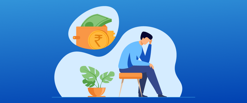 Money Trends 2026: smart saving, spending and investing strategies