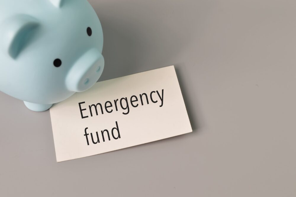 Money Trends 2026: smart saving, spending and investing strategies