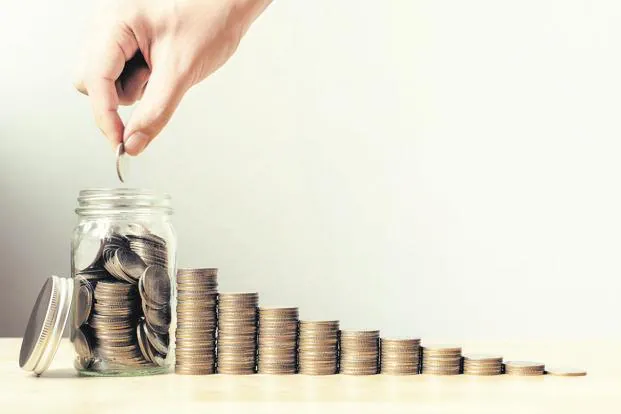 Money Trends 2026: smart saving, spending and investing strategies