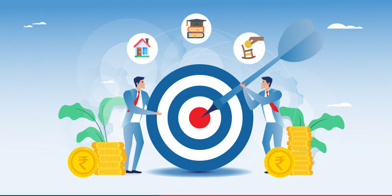 Money Trends 2026: smart saving, spending and investing strategies