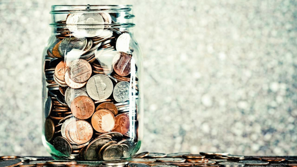 Money Trends 2026: smart saving, spending and investing strategies