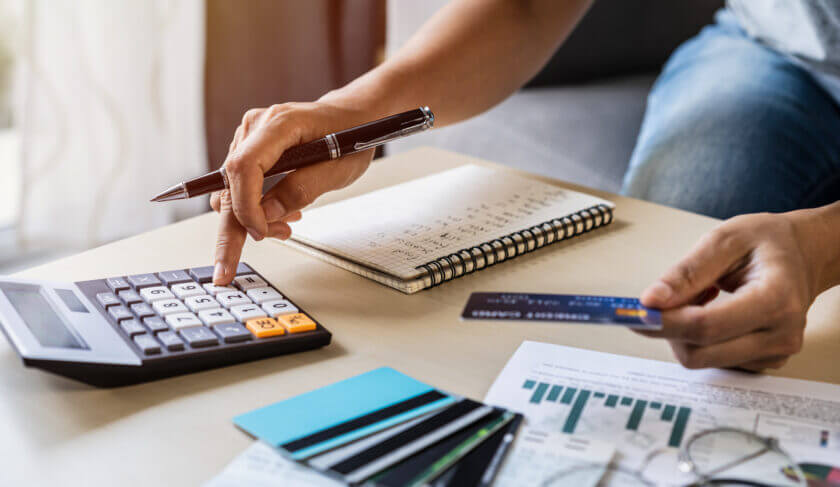 Money Trends 2026: smart saving, spending and investing strategies