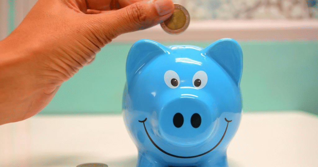 Money Trends 2026: smart saving, spending and investing strategies