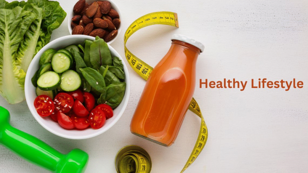 Natural Wellness Tips 2026: Simple Habits for Better Health