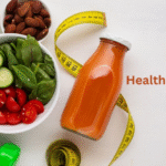 Natural Wellness Tips 2026: Simple Habits for Better Health