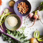 The Best Nutrition & Healthy Eating Guide: Foods, Tips & Healthy Habits