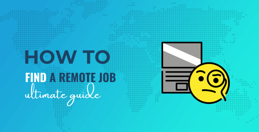 Social media assistant managing online content for a business remotely.