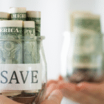 How to Save Money: Simple Strategies to Grow Savings