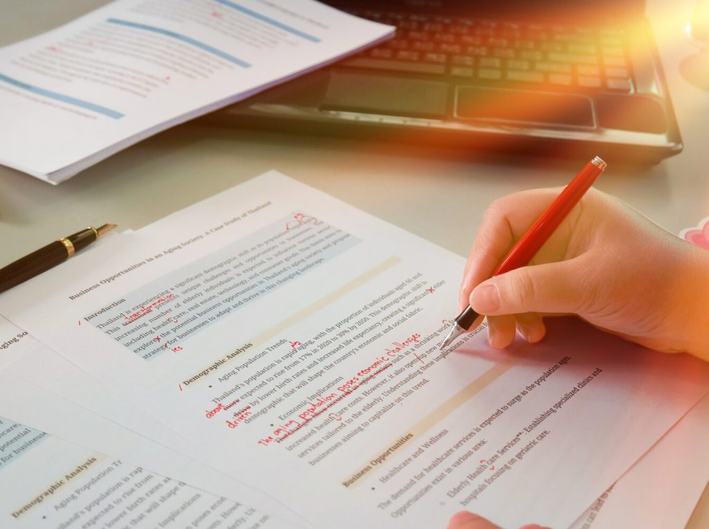 Data entry beginner working with spreadsheets and online documents.