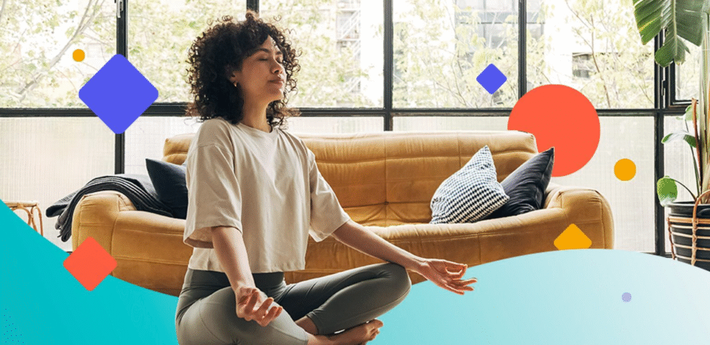 10 Simple Wellness Habits to Improve Your Mind and Body