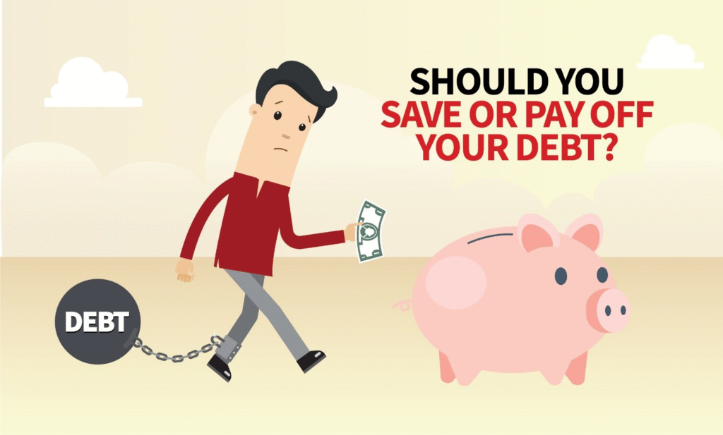 How to Save Money: Simple Strategies to Grow Savings