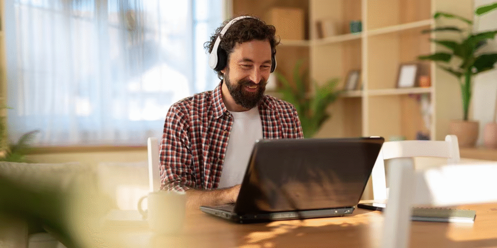 Best Remote Jobs for Beginners With No Experience in 2026