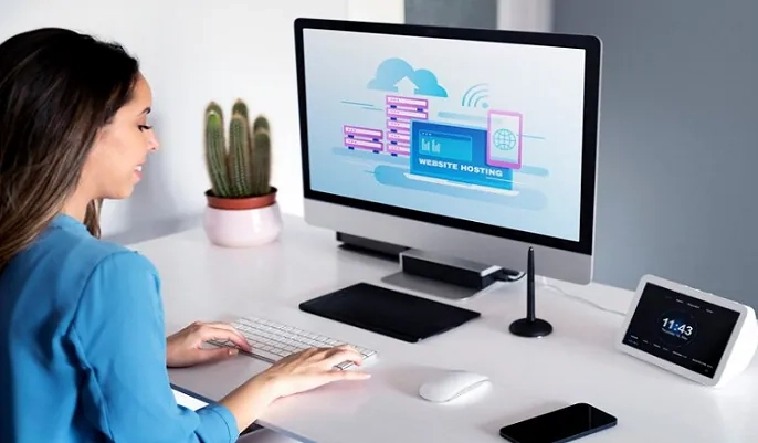 Best remote jobs for beginners with no experience in 2026.